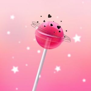 Meet your Posher, Kamila